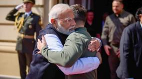 pm-modi-president-zelensky-s-photo-got-most-likes-on-instagram