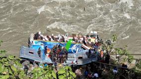 bus-accident-in-nepal-bodies-of-24-dead-indians-to-bring-back-in-special-plane