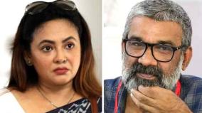 bengali-actress-complains-against-malayalam-director