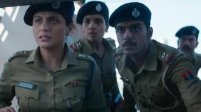 mardaani-3-in-making-yrf-rani-mukerji