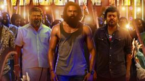 saala-film-review