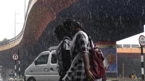 chance-of-rain-in-tamil-nadu-for-7-days