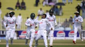 bangladesh-beats-pakistan-by-10-wickets-in-rawalpindi-test