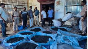 seizure-500-kg-of-explosives-near-cuddalore