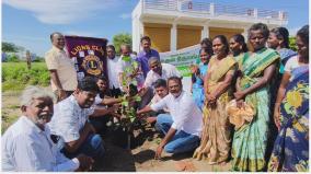 town-name-tree-planting-ceremony-in-towns-around-madurai