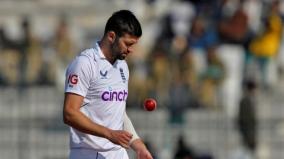 mark-wood-injured-pulls-out-against-sri-lanka-series