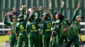 womens-t20-cricket-world-cup-pakistan-squad-announced