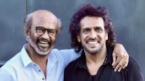 rajini-is-like-to-dronacharya-to-me-says-upendra