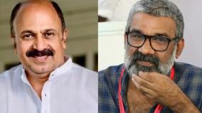 director-ranjith-actor-siddique-resigned