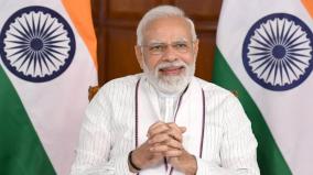 pm-modi-asks-youngsters-without-political-background-to-join-politics