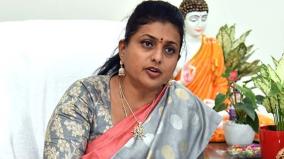 andhra-ex-minister-roja-exclusive-interview