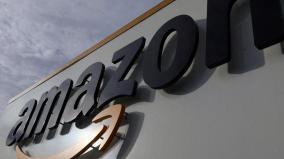 amazon-employee-earns-rs-3-crore-salary-for-doing-nothing-netizens-react