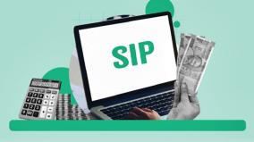 sip-makes-financial-freedom-possible