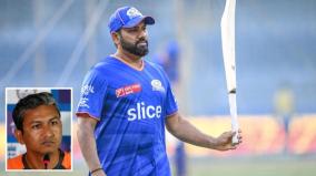 rohit-will-go-for-high-price-in-auction-sanjay-banger