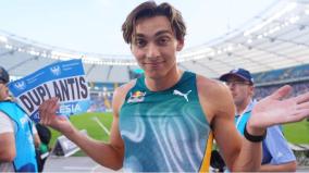 armand-duplantis-broke-world-record-for-tenth-time