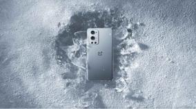 oneplus-10-pro-and-9-pro-smartphone-motherboard-crashing-says-users