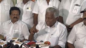 kp-munusamy-slams-stalin-for-disrespecting-seniors-in-his-own-party