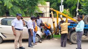 chennai-removal-of-3000-abandoned-vehicles-corporation-seeks-help-from-police-before-auction