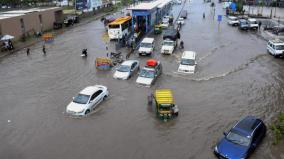 heavy-rain-cripples-life-in-gujarat-seven-persons-washed-away