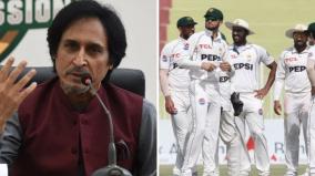 it-started-when-india-bashed-says-ramiz-raja-behind-pakistan-loss-to-bangladesh