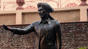 udham-singh-life-story-explained-in-tamil