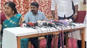 seeman-taks-on-duraimurugan