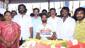 vijayakanth-son-shanmuga-pandian-teams-up-with-sarathkumar-for-director-ponram