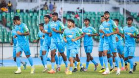 isl-football-chennaiyin-fc-fixtures-announced