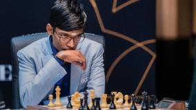 sinquefield-chess-cup-praggnanandhaa-holds-liren