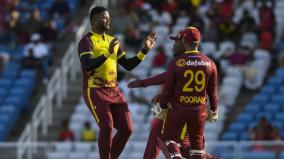 second-t20i-west-indies-won-by-30-runs-and-series