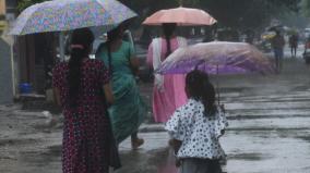 rain-for-tn-till-september-1