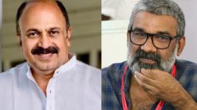 sexual-harassment-complaints-in-malayalam-cinema