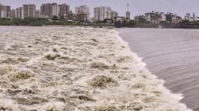 gujarat-sees-exceptionally-heavy-rain-3-killed-nearly-20-000-evacuated