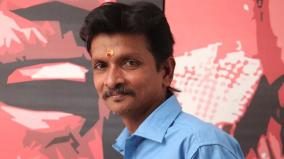 actor-bijili-ramesh-passed-away-due-to-ill-health