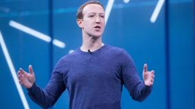 white-house-pressured-to-censor-covid-content-mark-zuckerberg