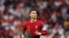 i-would-not-tell-anyone-ronaldo-about-retirement