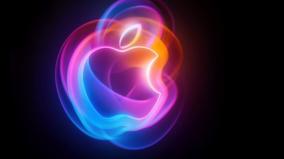 apple-its-glowtime-event-on-september-9-launch-of-iphone-16