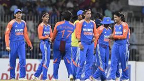 womens-t20-world-cup-team-india-squad-announced