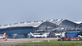 10-increase-in-number-of-flights-as-both-runways-of-chennai-airport-are-used-simultaneously