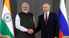 pm-modi-speaks-with-russia-s-putin-addresses-recent-visit-to-ukraine