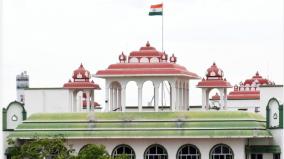 high-court-orders-to-tngovt