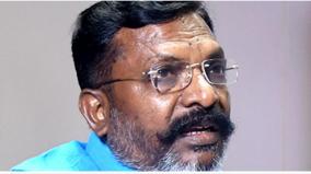 i-wish-actor-vijay-success-in-politics-vck-leader-thirumavalavan