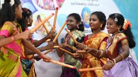 festival-competitions-for-government-schools-announced