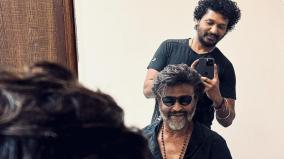 rajini-starrer-coolie-movie-character-announcement-from-aug-28