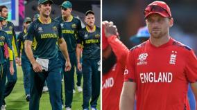 australia-tour-of-england-2024-odi-t20i-squads-full-match-schedule-venues