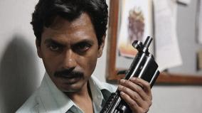 anurag-kashyap-gangs-of-wasseypur-films-to-re-release-in-theatres