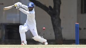 buchibabu-cricket-tnca-eleven-scored-294-runs