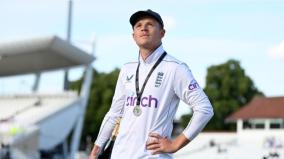 england-eleven-announced-for-match-second-test-match-versus-sri-lanka