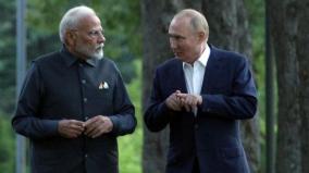 after-ukraine-visit-and-call-from-biden-modi-speaks-to-putin