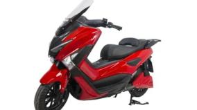 dion-electric-vehicles-introduces-new-electric-two-wheeler-models